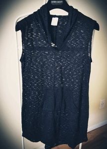 Used Merona top